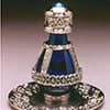 Photo of Roma Tear Bottles