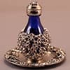 Photo of What are Tear Bottles?