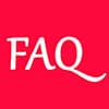 Photo of Tear Bottles Frequently Asked Questions 