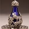 Photo of Victorian Tear Bottles
