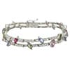 Photo of Diamond Bracelets
