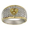 Photo of Classic Diamond Rings And Bands