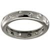 Photo of Classic Diamond Wedding Bands