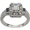 Photo of Engagement Rings And Settings