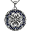 Photo of Pendants-Lockets-Cross-Hearts-Animals