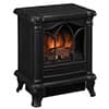 Photo of Electric Freestanding Stoves