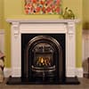 Photo of Gas Fireplaces