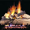 Photo of Gas Logs
