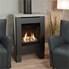 Photo of Gas Stoves