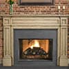Photo of Mantels