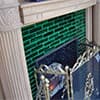 Photo of Tiles