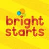 Photo of Bright Starts