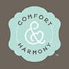 Photo of Comfort & Harmony