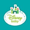 Photo of Disney Baby