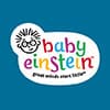 Photo of Baby Einstein