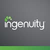 Photo of Ingenuity