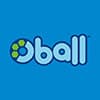 Photo of Oball