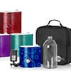 Photo of Personal Humidifier Kit