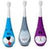 Photo of Kid's Toothbrushes