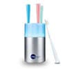Photo of UV Toothbrush Sanitizers