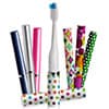 Photo of Sonic Toothbrushes