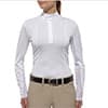 Photo of Ariat Riding Apparel