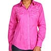 Photo of Ariat Eastern Riding Apparel