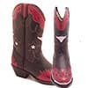 Photo of Western Boots