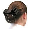 Photo of Bows & Hair Accessories