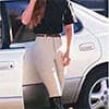 Photo of Breeches & Tights