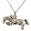 Photo of English Jewelry