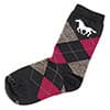 Photo of Fashion Horse Socks