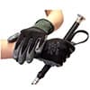 Photo of Gloves