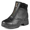 Photo of Ariat Paddock Boots