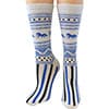Photo of Horse Riding Socks