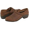 Photo of Ariat Shoes & Clogs