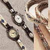Photo of Western Jewelry