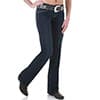 Photo of Wrangler Riding Jeans