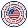Photo of 4th of July Gifts
