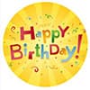 Photo of Birthday Gifts