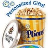 Photo of Business Gifts