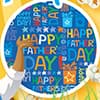Photo of Father's Day