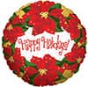 Photo of Holiday Tins