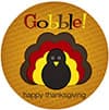 Photo of Thanksgiving