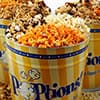 Photo of 3-Way Tins