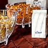 Photo of Weddings