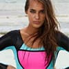 Photo of Active Swimwear