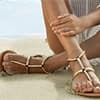 Photo of Women's Footwear