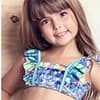 Photo of Kids Swimsuits