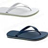 Photo of Men's Footwear